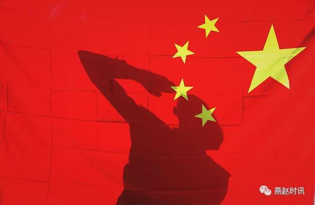 流放骑士