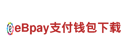 专业人力管理公司亚博登入页面